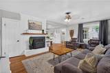 401 Kingsale Rd - Photo 12