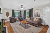 401 Kingsale Rd - Photo 13