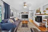 401 Kingsale Rd - Photo 14
