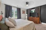 401 Kingsale Rd - Photo 15