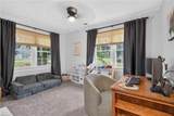 401 Kingsale Rd - Photo 18