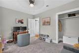 401 Kingsale Rd - Photo 19