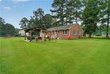 401 Kingsale Rd - Photo 2