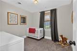 401 Kingsale Rd - Photo 20