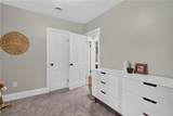 401 Kingsale Rd - Photo 21