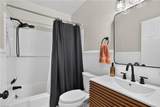 401 Kingsale Rd - Photo 22