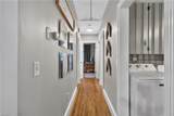 401 Kingsale Rd - Photo 23