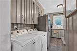 401 Kingsale Rd - Photo 24