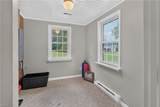 401 Kingsale Rd - Photo 25