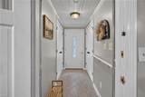 401 Kingsale Rd - Photo 26