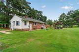 401 Kingsale Rd - Photo 27