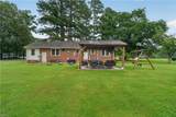 401 Kingsale Rd - Photo 28