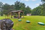 401 Kingsale Rd - Photo 29