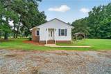 401 Kingsale Rd - Photo 3