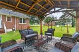401 Kingsale Rd - Photo 30