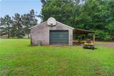 401 Kingsale Rd - Photo 31