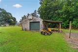 401 Kingsale Rd - Photo 32