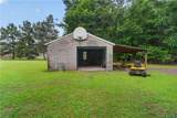 401 Kingsale Rd - Photo 33