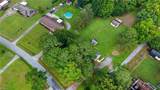 401 Kingsale Rd - Photo 34
