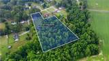 401 Kingsale Rd - Photo 35