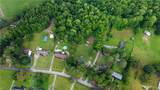 401 Kingsale Rd - Photo 36