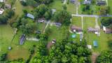 401 Kingsale Rd - Photo 37