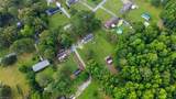 401 Kingsale Rd - Photo 38