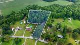 401 Kingsale Rd - Photo 39