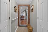 401 Kingsale Rd - Photo 4