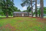 401 Kingsale Rd - Photo 40