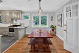 401 Kingsale Rd - Photo 5