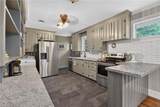 401 Kingsale Rd - Photo 6