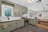 401 Kingsale Rd - Photo 7