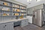 401 Kingsale Rd - Photo 8