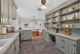 401 Kingsale Rd - Photo 9