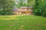 5252 Shenstone Cir - Photo 1