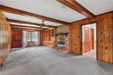5252 Shenstone Cir - Photo 10