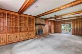 5252 Shenstone Cir - Photo 11