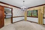 5252 Shenstone Cir - Photo 12