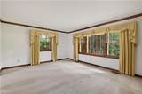 5252 Shenstone Cir - Photo 13