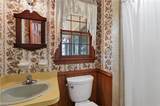 5252 Shenstone Cir - Photo 14