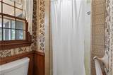 5252 Shenstone Cir - Photo 15