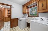5252 Shenstone Cir - Photo 16