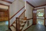 5252 Shenstone Cir - Photo 18