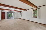 5252 Shenstone Cir - Photo 19