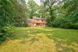 5252 Shenstone Cir - Photo 2