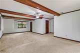 5252 Shenstone Cir - Photo 20
