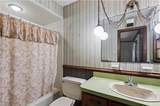 5252 Shenstone Cir - Photo 21