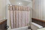 5252 Shenstone Cir - Photo 22