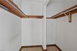 5252 Shenstone Cir - Photo 23